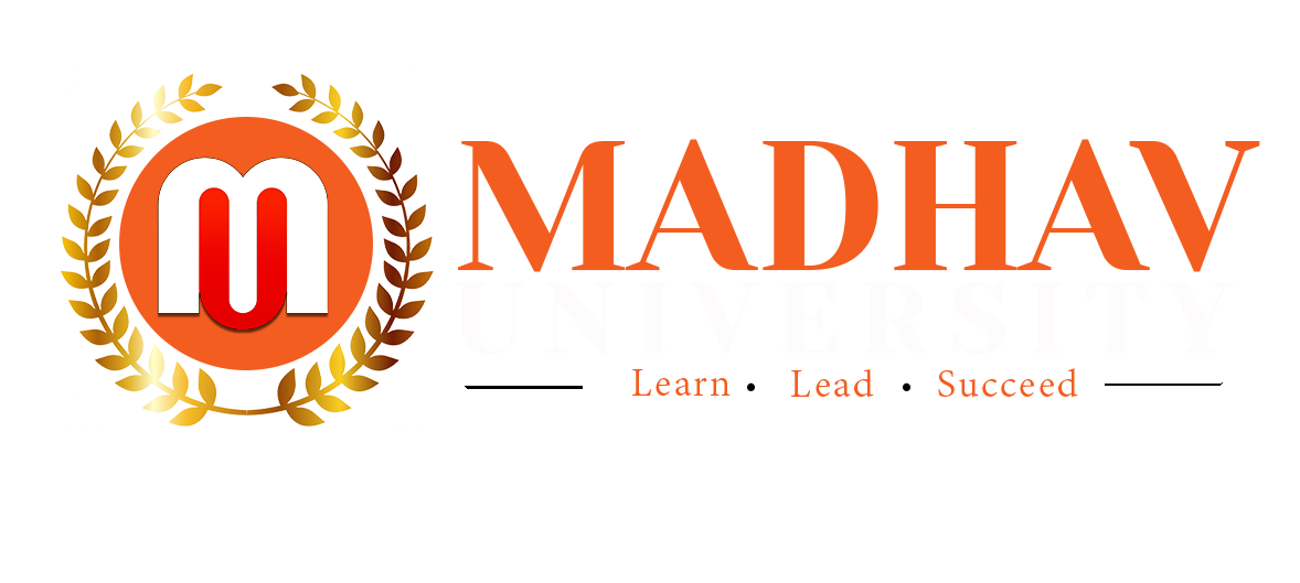 Madhav University