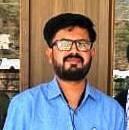 Director of Research
