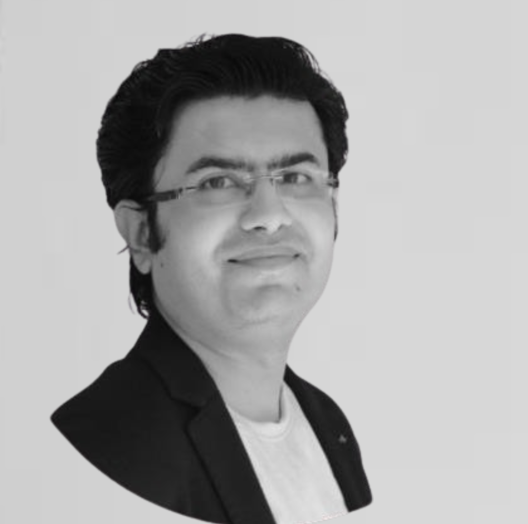 Director of Research