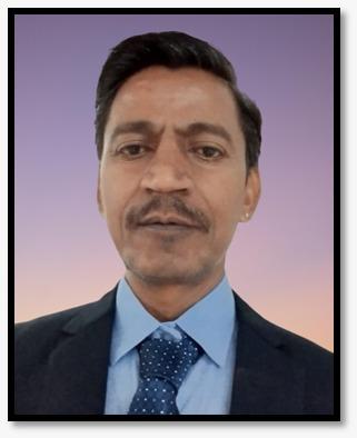 Dean Image