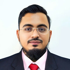 NCC