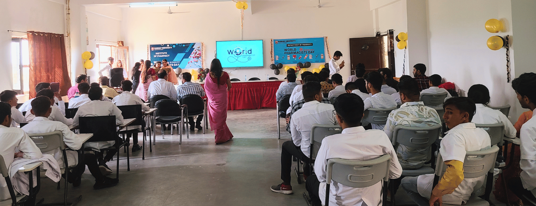 undergraduate education