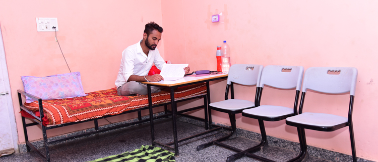 undergraduate education