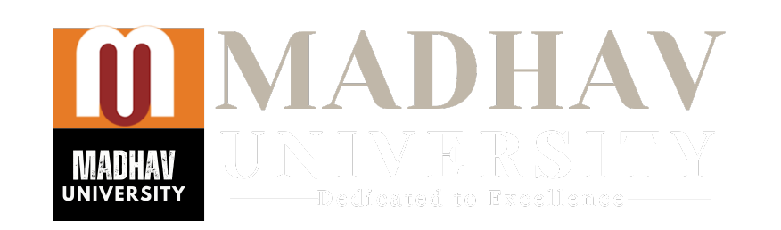Madhav University
