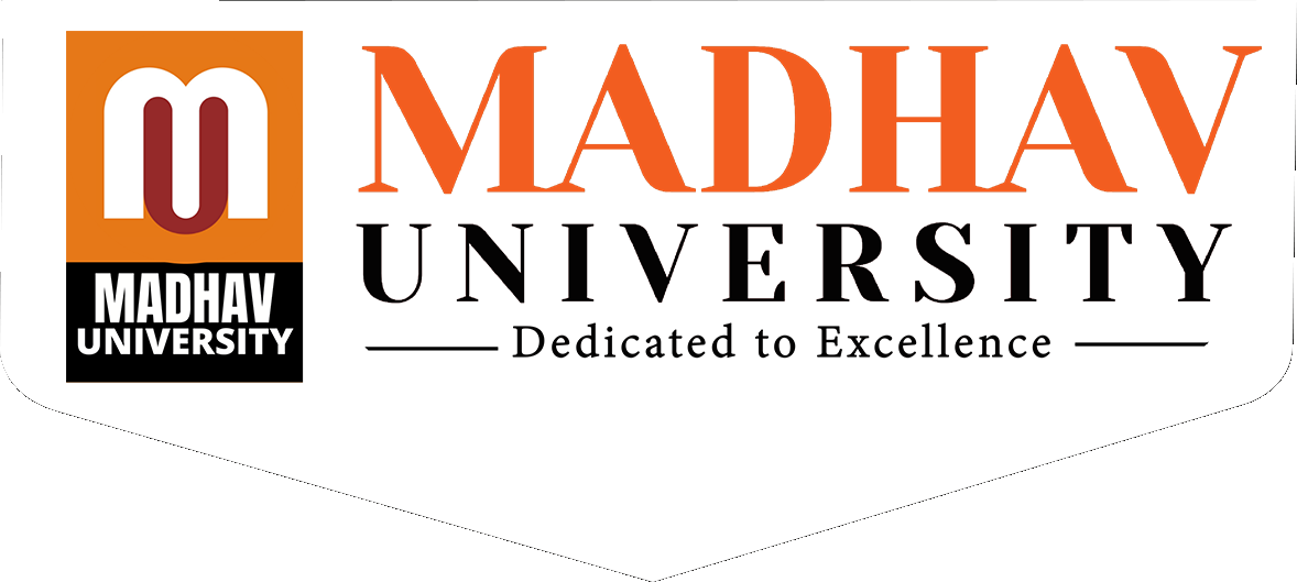 Madhav University