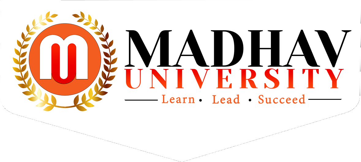 Madhav University