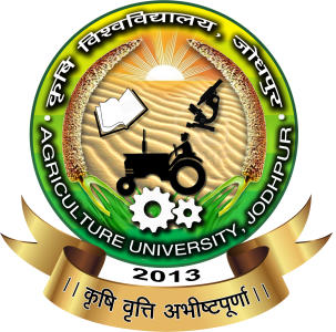 Agricultural Approval