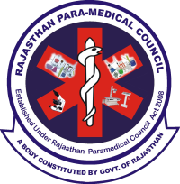 Rajasthan Para-Medical Council