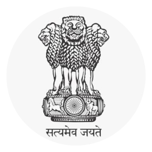 Ministry of AYUSH