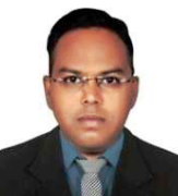 Dr. Afsar Ali