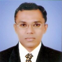 Dr. Arun Kumar