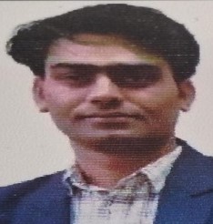 Dr. Ranjeet Singh Bochaliya