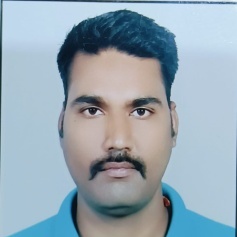 Mr. Siddharth Balesha