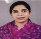 Dr. Manisha Rathore