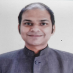 Dr. Pankaj Kumar Singh