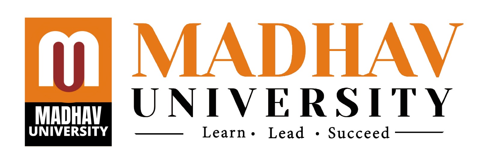 Madhav University  Latest News