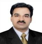 Dean Commerce and Management