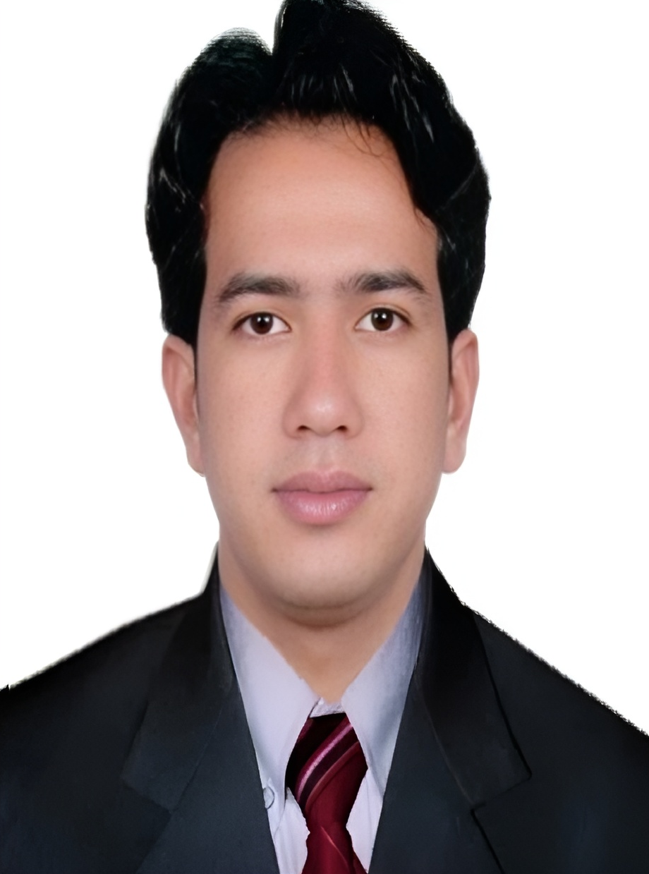 Dean, Engineering and Technology