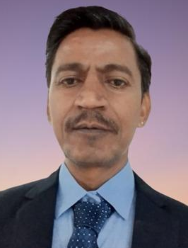 Dean Humanities and Social Sciences