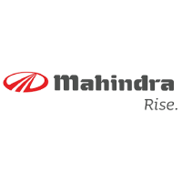 Mahindra