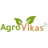 Agro Vikas