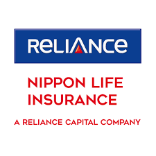 Reliance